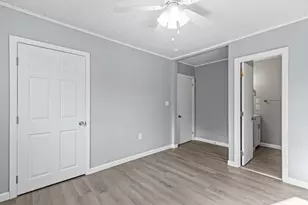 545 Old Bath Rd, Brunswick, ME 04011 - Photo 13