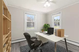 545 Old Bath Rd, Brunswick, ME 04011 - Photo 5