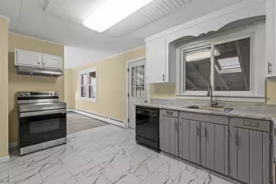 545 Old Bath Road, Brunswick, ME 04011 - Photo 9