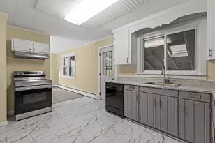 545 Old Bath Rd, Brunswick, ME 04011 - Photo 9