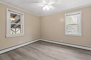 545 Old Bath Rd, Brunswick, ME 04011 - Photo 11