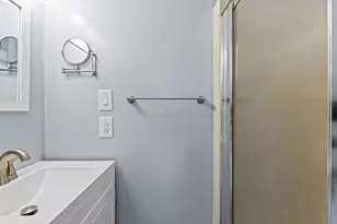 545 Old Bath Rd, Brunswick, ME 04011 - Photo 15