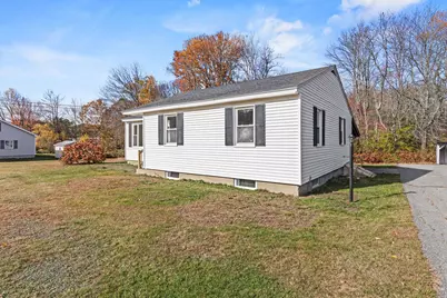 545 Old Bath Road, Brunswick, ME 04011 - Photo 21