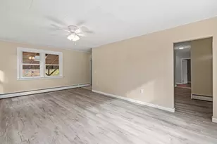 545 Old Bath Rd, Brunswick, ME 04011 - Photo 7