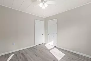 545 Old Bath Rd, Brunswick, ME 04011 - Photo 17