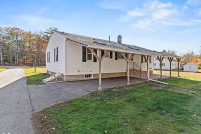 545 Old Bath Road, Brunswick, ME 04011 - Photo 25