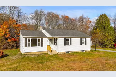 545 Old Bath Road, Brunswick, ME 04011 - Photo 29
