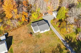 545 Old Bath Rd, Brunswick, ME 04011 - Photo 31