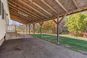 545 Old Bath Rd, Brunswick, ME 04011 - Photo 27