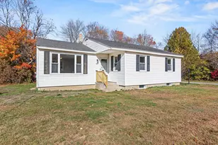 545 Old Bath Rd, Brunswick, ME 04011 - Photo 3