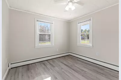 545 Old Bath Road, Brunswick, ME 04011 - Photo 15