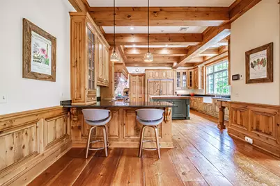 808 Sunday River Road, Newry, ME 04261 - Photo 29