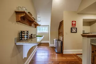808 Sunday River Rd, Newry, ME 04261 - Photo 101