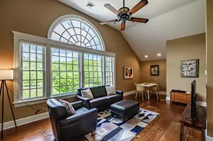 808 Sunday River Rd, Newry, ME 04261 - Photo 93