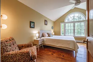 808 Sunday River Rd, Newry, ME 04261 - Photo 77