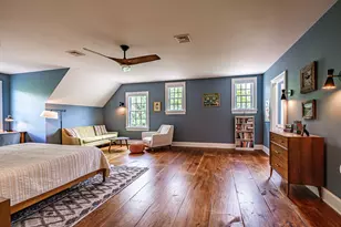 808 Sunday River Rd, Newry, ME 04261 - Photo 81