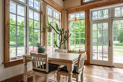 808 Sunday River Road, Newry, ME 04261 - Photo 25