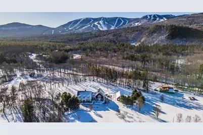 808 Sunday River Road, Newry, ME 04261 - Photo 7