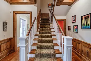 808 Sunday River Rd, Newry, ME 04261 - Photo 69