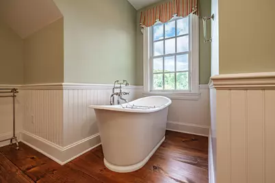 808 Sunday River Road, Newry, ME 04261 - Photo 75