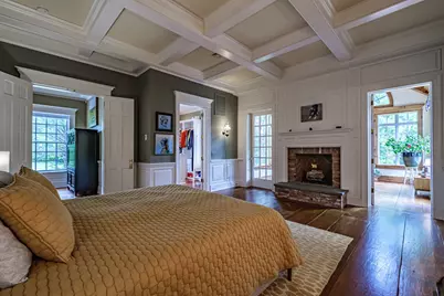 808 Sunday River Road, Newry, ME 04261 - Photo 57