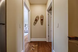 808 Sunday River Rd, Newry, ME 04261 - Photo 87