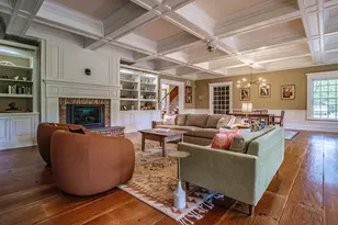 808 Sunday River Rd, Newry, ME 04261 - Photo 51