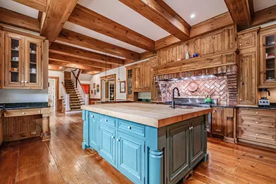 808 Sunday River Road, Newry, ME 04261 - Photo 35