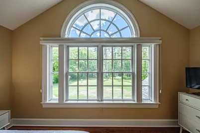 808 Sunday River Road, Newry, ME 04261 - Photo 79