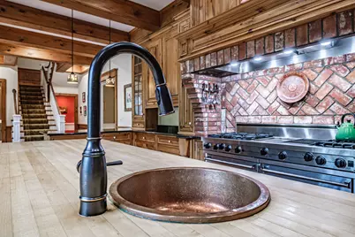 808 Sunday River Road, Newry, ME 04261 - Photo 37