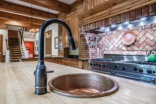 808 Sunday River Rd, Newry, ME 04261 - Photo 37