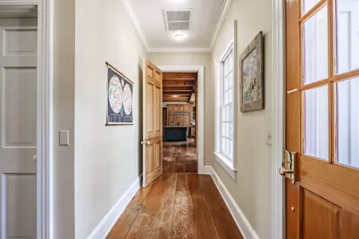 808 Sunday River Road, Newry, ME 04261 - Photo 21