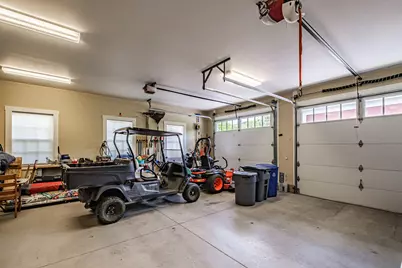 808 Sunday River Road, Newry, ME 04261 - Photo 15