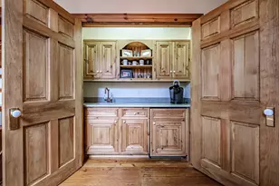 808 Sunday River Rd, Newry, ME 04261 - Photo 71