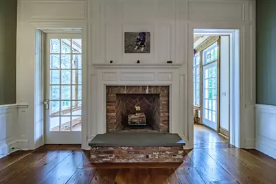 808 Sunday River Road, Newry, ME 04261 - Photo 59