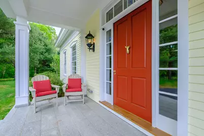 808 Sunday River Road, Newry, ME 04261 - Photo 17