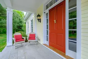 808 Sunday River Rd, Newry, ME 04261 - Photo 17