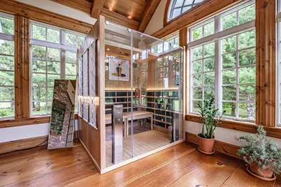 808 Sunday River Road, Newry, ME 04261 - Photo 61