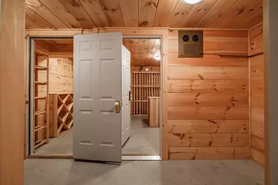 808 Sunday River Road, Newry, ME 04261 - Photo 109