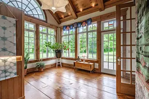 808 Sunday River Rd, Newry, ME 04261 - Photo 63