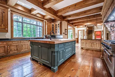 808 Sunday River Road, Newry, ME 04261 - Photo 39