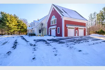 808 Sunday River Road, Newry, ME 04261 - Photo 5