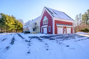 808 Sunday River Rd, Newry, ME 04261 - Photo 5