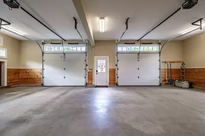 808 Sunday River Road, Newry, ME 04261 - Photo 19