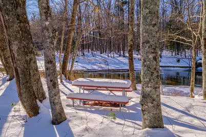 808 Sunday River Road, Newry, ME 04261 - Photo 11