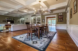 808 Sunday River Rd, Newry, ME 04261 - Photo 47