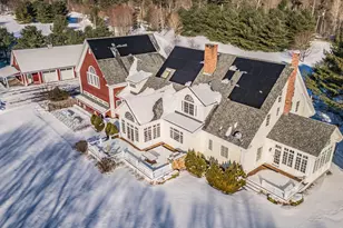 808 Sunday River Rd, Newry, ME 04261 - Photo 3