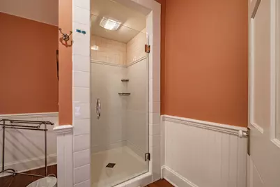 808 Sunday River Road, Newry, ME 04261 - Photo 99