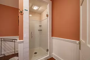 808 Sunday River Rd, Newry, ME 04261 - Photo 99