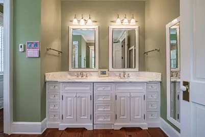 808 Sunday River Road, Newry, ME 04261 - Photo 65